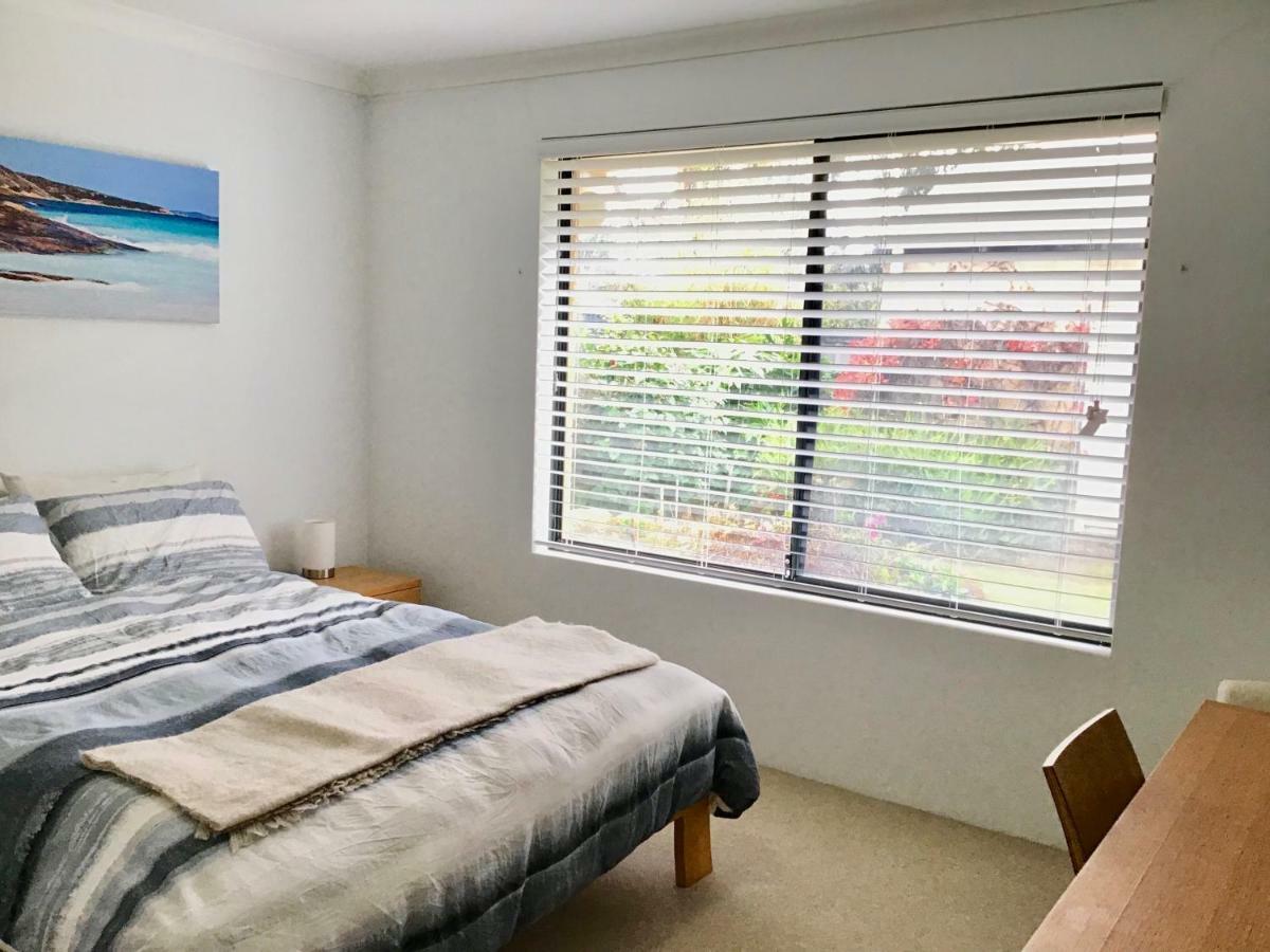 Hakea Haven Villa Dunsborough Ngoại thất bức ảnh